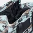 Сумка Helikon-Tex Field Tote Bag - Cordura 500D