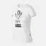 Женская футболка Helikon-Tex Women's T-shirt (ABC Girl)