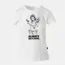Женская футболка Helikon-Tex Women's T-shirt (ABC Girl)