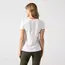 Женская футболка Helikon-Tex Women's T-shirt (ABC Girl)