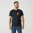 Футболка Helikon-Tex T-shirt (Problem solved!)