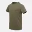 Футболка Helikon-Tex T-shirt (Toward Enemy), Olive Green