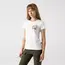 Женская футболка Helikon-Tex Women's T-shirt Slim (Old school)