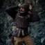 Куртка Helikon-Tex Winter Yukon Jacket - Duracanvas