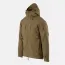 Куртка Helikon-Tex Winter Yukon Jacket - Duracanvas