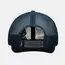 Кепка Helikon-Tex Hawaiian Trucker Cap