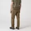 Брюки Helikon-Tex Windrunner Pants - Windpack Nylon