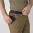 Брюки Helikon-Tex Windrunner Pants - Windpack Nylon