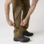 Брюки Helikon-Tex Windrunner Pants - Windpack Nylon