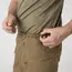 Брюки Helikon-Tex Windrunner Pants - Windpack Nylon
