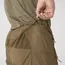 Брюки Helikon-Tex Windrunner Pants - Windpack Nylon