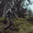 Брюки Helikon-Tex Windrunner Pants - Windpack Nylon
