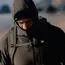 Флисовая куртка Helikon-Tex Patriot PRO Fleece