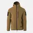 Флисовая куртка Helikon-Tex Patriot PRO Fleece