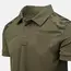 Поло Helikon-Tex Military Polo Shirt - TopCool Lite