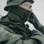 Шемаг Helikon-Tex Wrap Lightweight