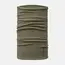 Шемаг Helikon-Tex Wrap Lightweight, Olive Green
