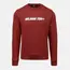 Толстовка Helikon-Tex Sweatshirt (HTX Joe)