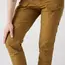 Женские брюки Helikon-Tex Women's UTP Pants