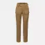 Женские брюки Helikon-Tex Women's UTP Pants