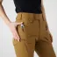 Женские брюки Helikon-Tex Women's UTP Pants
