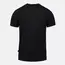 Футболка Helikon-Tex T-shirt (6 Color Desert Pocket)