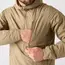 Куртка Helikon-Tex Wolfhound Hoodie Lite Jacket