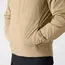 Куртка Helikon-Tex Wolfhound Hoodie Lite Jacket