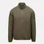 Куртка Helikon-Tex Wolfhound Lite Jacket