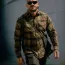 Рубашка Helikon-Tex Defender Mk2 Shirt