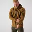 Куртка Helikon-Tex PATRIOT Jacket - Double Fleece