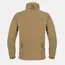 Куртка Helikon-Tex COUGAR QSA + HID Jacket - Soft Shell Windblocker