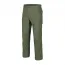 Брюки Helikon-Tex BDU Pants - Cotton Ripstop, Olive Green