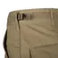 Брюки Helikon-Tex BDU Pants - PolyCotton Ripstop