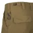 Брюки Helikon-Tex CPU Pants - PolyCotton Ripstop