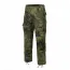 Брюки Helikon-Tex CPU Pants - PolyCotton Ripstop, Flecktarn