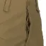 Брюки Helikon-Tex CPU Pants - PolyCotton Ripstop