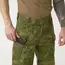 Шорты Helikon-Tex UTS (Urban Tactical Shorts) Flex 11'' - NyCo Ripstop