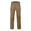 Брюки Helikon-Tex UTP (Urban Tactical Pants) - PolyCotton Canvas