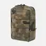 Подсумок Helikon-Tex General Purpose Cargo Pouch - Field