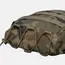 Рюкзак Helikon-Tex Guardian Smallpack - Field