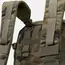 Рюкзак Helikon-Tex Guardian Smallpack - Field