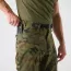 Брюки Helikon-Tex Trooper Pants - Field
