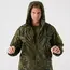 Куртка Helikon-Tex Level 7 Jacket - Field