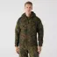 Куртка Helikon-Tex Wolfhound Hoodie Jacket - Field