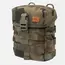 Подсумок Helikon-Tex E&E Pouch - Field