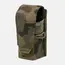 Подсумок Helikon-Tex Smoke Grenade Pouch - Field
