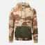 Худи Helikon-Tex Hoodie (6 Color&DNC)