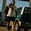 Шорты Helikon-Tex Cargo Shorts