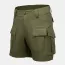 Шорты Helikon-Tex Cargo Shorts